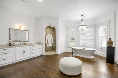 4571 Columns Drive SE, Marietta, GA 30067 - Photo 40