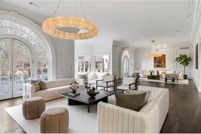 4571 Columns Drive SE, Marietta, GA 30067 - Photo 8