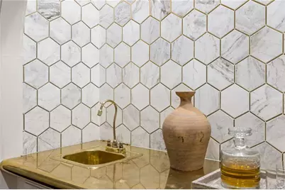 4571 Columns Drive SE, Marietta, GA 30067 - Photo 34