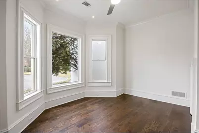 4571 Columns Drive SE, Marietta, GA 30067 - Photo 32