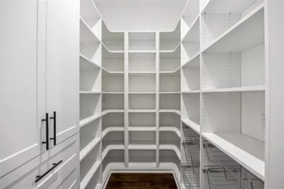 4571 Columns Drive SE, Marietta, GA 30067 - Photo 20