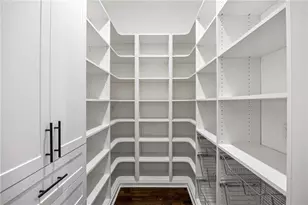 4571 Columns Dr SE, Marietta, GA 30067 - Photo 20