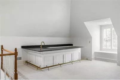 4571 Columns Drive SE, Marietta, GA 30067 - Photo 70