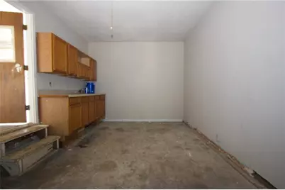 4541 Center Hill Church Road, Loganville, GA 30052 - Photo 8