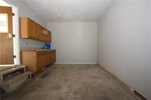 4541 Center Hill Church Rd, Loganville, GA 30052 - Photo 8