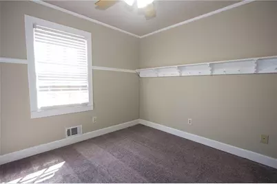 4541 Center Hill Church Road, Loganville, GA 30052 - Photo 16