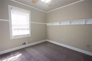 4541 Center Hill Church Rd, Loganville, GA 30052 - Photo 16