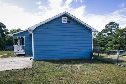 4541 Center Hill Church Road, Loganville, GA 30052 - Photo 22