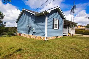 4541 Center Hill Church Rd, Loganville, GA 30052 - Photo 20