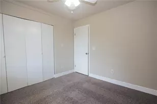 4541 Center Hill Church Rd, Loganville, GA 30052 - Photo 18