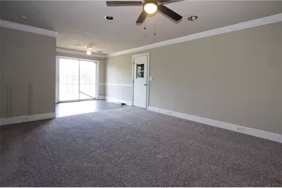 4541 Center Hill Church Road, Loganville, GA 30052 - Photo 2