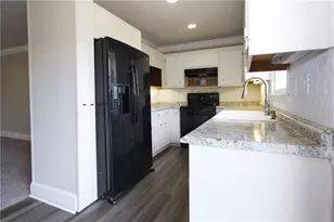 4541 Center Hill Church Rd, Loganville, GA 30052 - Photo 6