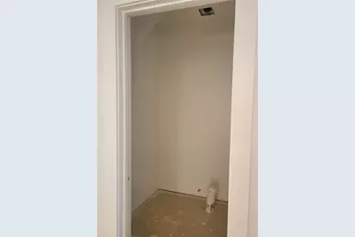 1150 Penland Road, Covington, GA 30014 - Photo 10