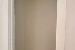 1150 Penland Rd, Covington, GA 30014 - Photo 10