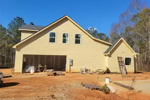 1150 Penland Rd, Covington, GA 30014 - Photo 2