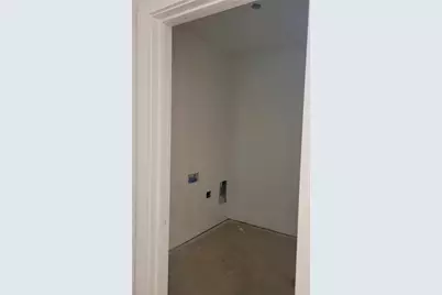 1150 Penland Road, Covington, GA 30014 - Photo 6