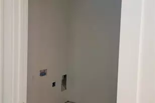 1150 Penland Rd, Covington, GA 30014 - Photo 6