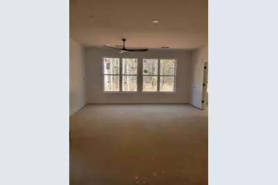 1150 Penland Road, Covington, GA 30014 - Photo 12