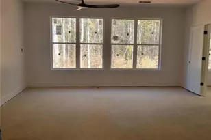 1150 Penland Rd, Covington, GA 30014 - Photo 12