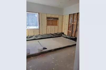 1150 Penland Road, Covington, GA 30014 - Photo 8