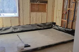 1150 Penland Rd, Covington, GA 30014 - Photo 8