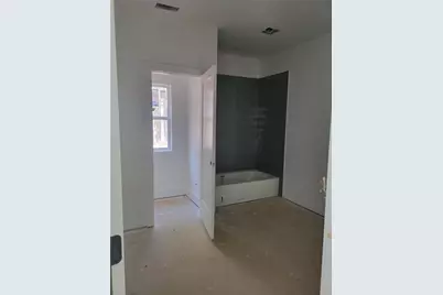 1150 Penland Road, Covington, GA 30014 - Photo 14