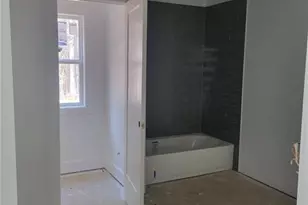 1150 Penland Rd, Covington, GA 30014 - Photo 14