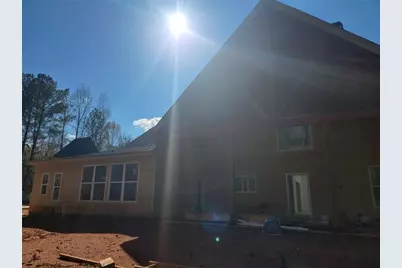 1150 Penland Road, Covington, GA 30014 - Photo 16