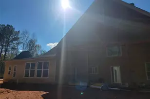 1150 Penland Rd, Covington, GA 30014 - Photo 16