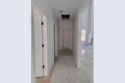 1150 Penland Road, Covington, GA 30014 - Photo 4