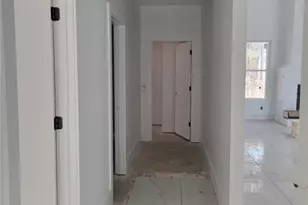 1150 Penland Rd, Covington, GA 30014 - Photo 4