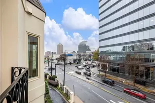 3636 Peachtree Rd NE, Atlanta, GA 30319 - Photo 12