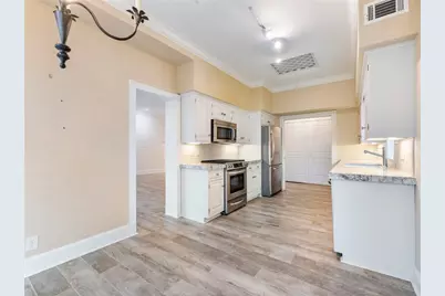 3636 Peachtree Road NE #405, Atlanta, GA 30319 - Photo 6