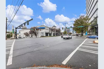 3636 Peachtree Road NE #405, Atlanta, GA 30319 - Photo 24