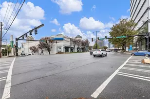 3636 Peachtree Rd NE, Atlanta, GA 30319 - Photo 24