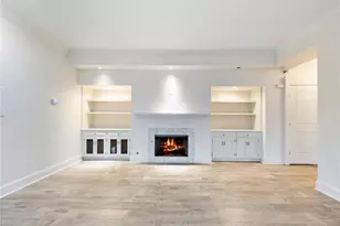 3636 Peachtree Rd NE, Atlanta, GA 30319 - Photo 8