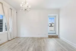 3636 Peachtree Rd NE, Atlanta, GA 30319 - Photo 16