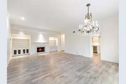 3636 Peachtree Road NE #405, Atlanta, GA 30319 - Photo 10