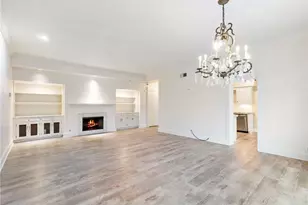 3636 Peachtree Rd NE, Atlanta, GA 30319 - Photo 10