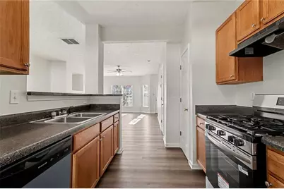 2559 Walden Lake Drive, Decatur, GA 30035 - Photo 6