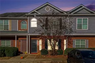 2559 Walden Lake Dr, Decatur, GA 30035 - Photo 18