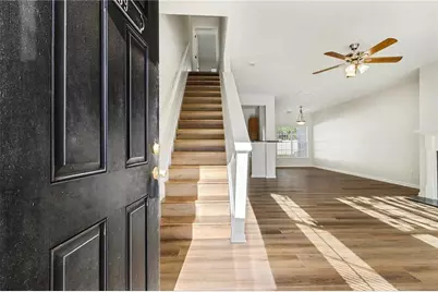 2559 Walden Lake Drive, Decatur, GA 30035 - Photo 2