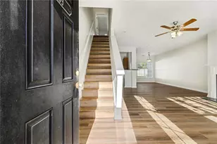 2559 Walden Lake Dr, Decatur, GA 30035 - Photo 2