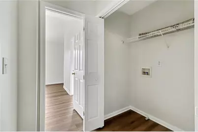 2559 Walden Lake Drive, Decatur, GA 30035 - Photo 12