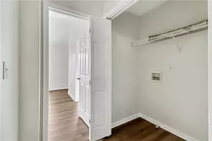 2559 Walden Lake Dr, Decatur, GA 30035 - Photo 12