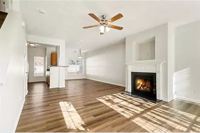 2559 Walden Lake Drive, Decatur, GA 30035 - Photo 4