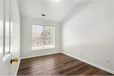 2559 Walden Lake Drive, Decatur, GA 30035 - Photo 16