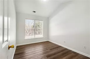 2559 Walden Lake Dr, Decatur, GA 30035 - Photo 16