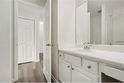 2559 Walden Lake Drive, Decatur, GA 30035 - Photo 14