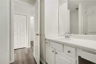 2559 Walden Lake Dr, Decatur, GA 30035 - Photo 14